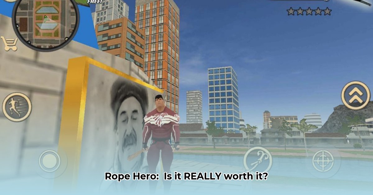 vice-town-rope-hero